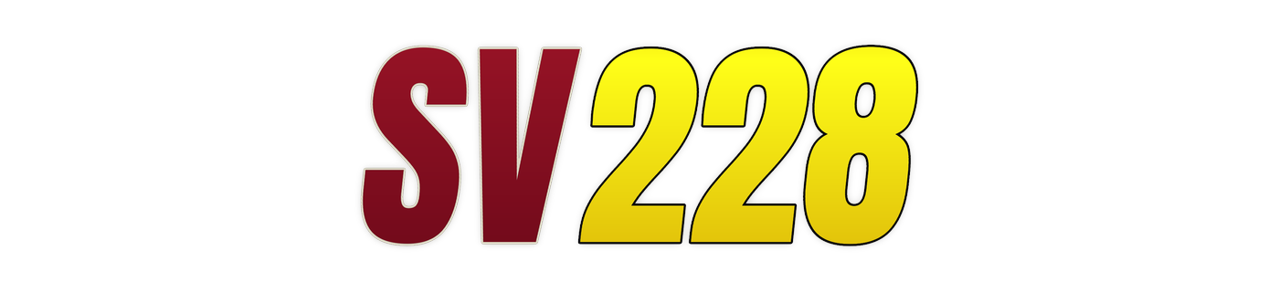 sv228